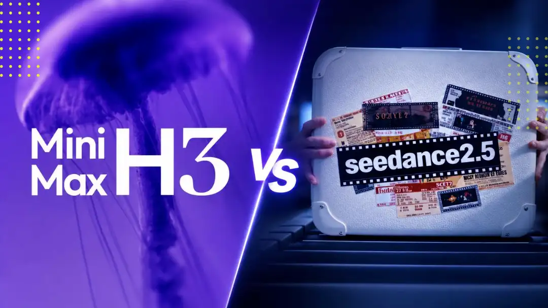 minimax-h3-vs-seedance-25.webp minimax-h3-vs-seedance-25.webp