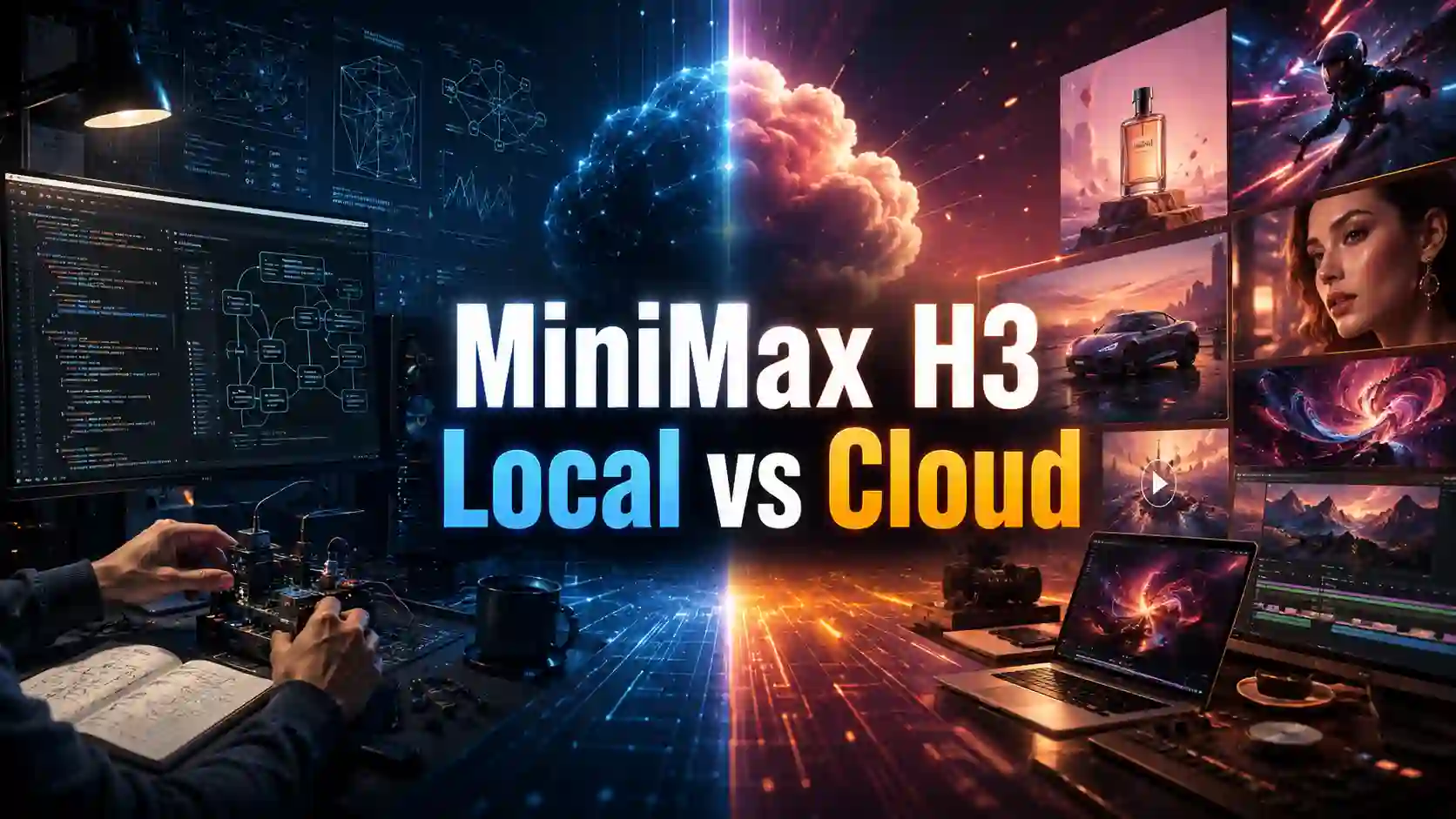 minimax-h3-local-vs-cloud.webp minimax-h3-local-vs-cloud.webp