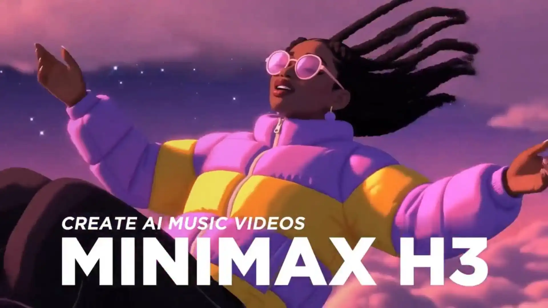 minimax-h3-music-video.webp minimax-h3-music-video.webp