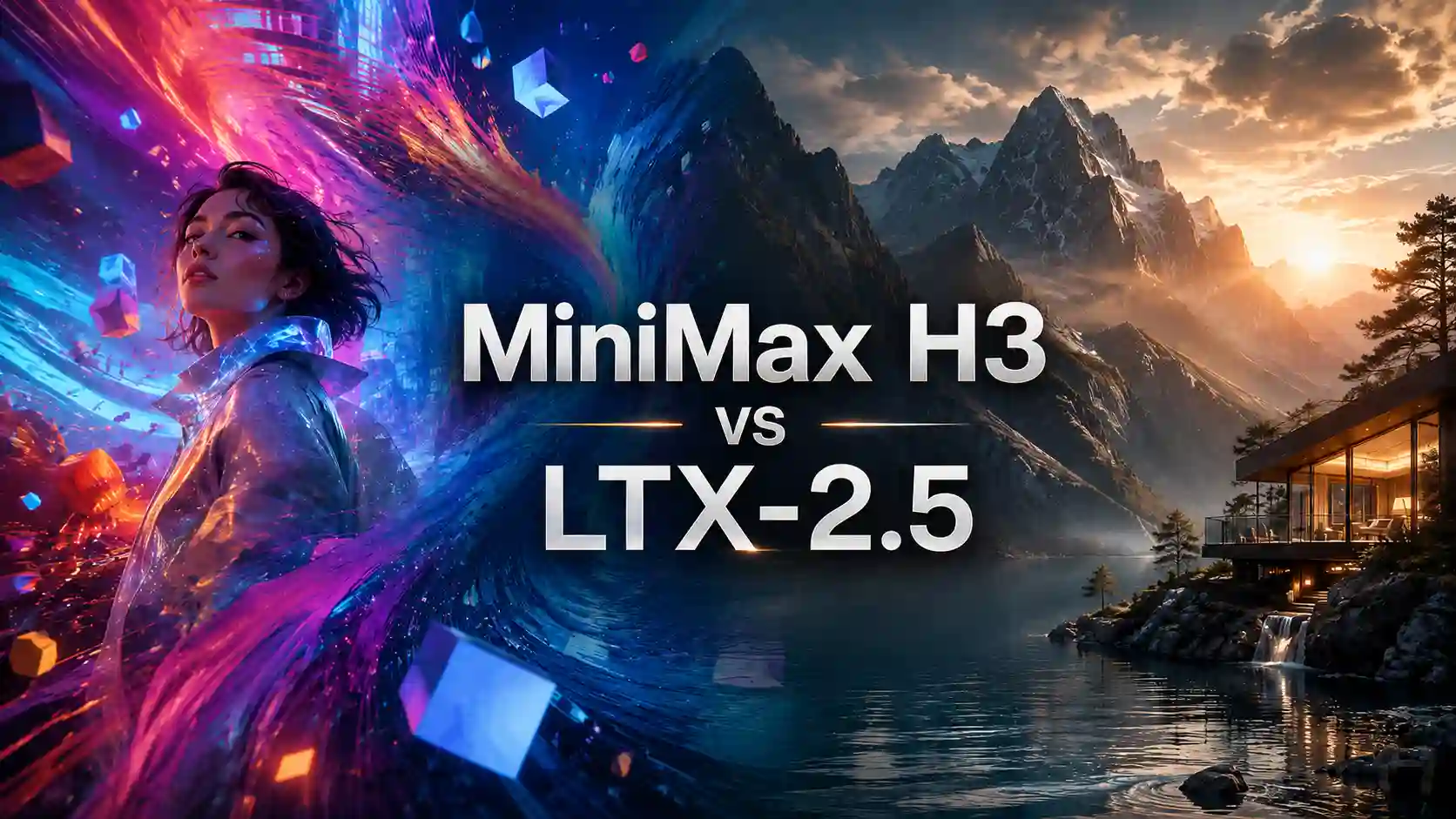 minimax-h3-vs-ltx-25.webp minimax-h3-vs-ltx-25.webp