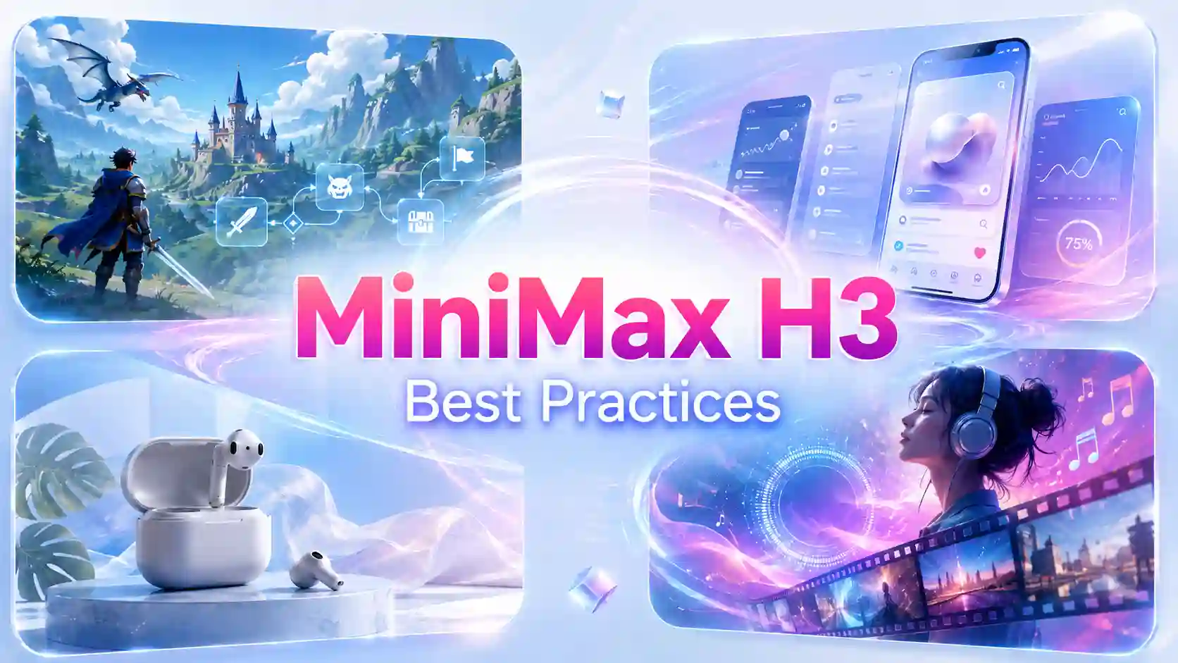 minimax-h3.webp minimax-h3.webp