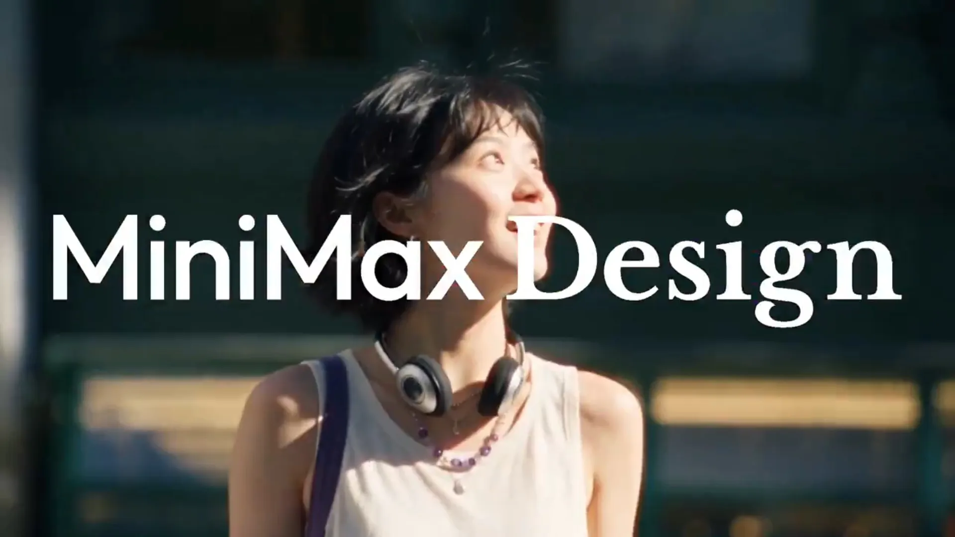 minimax-design.webp minimax-design.webp