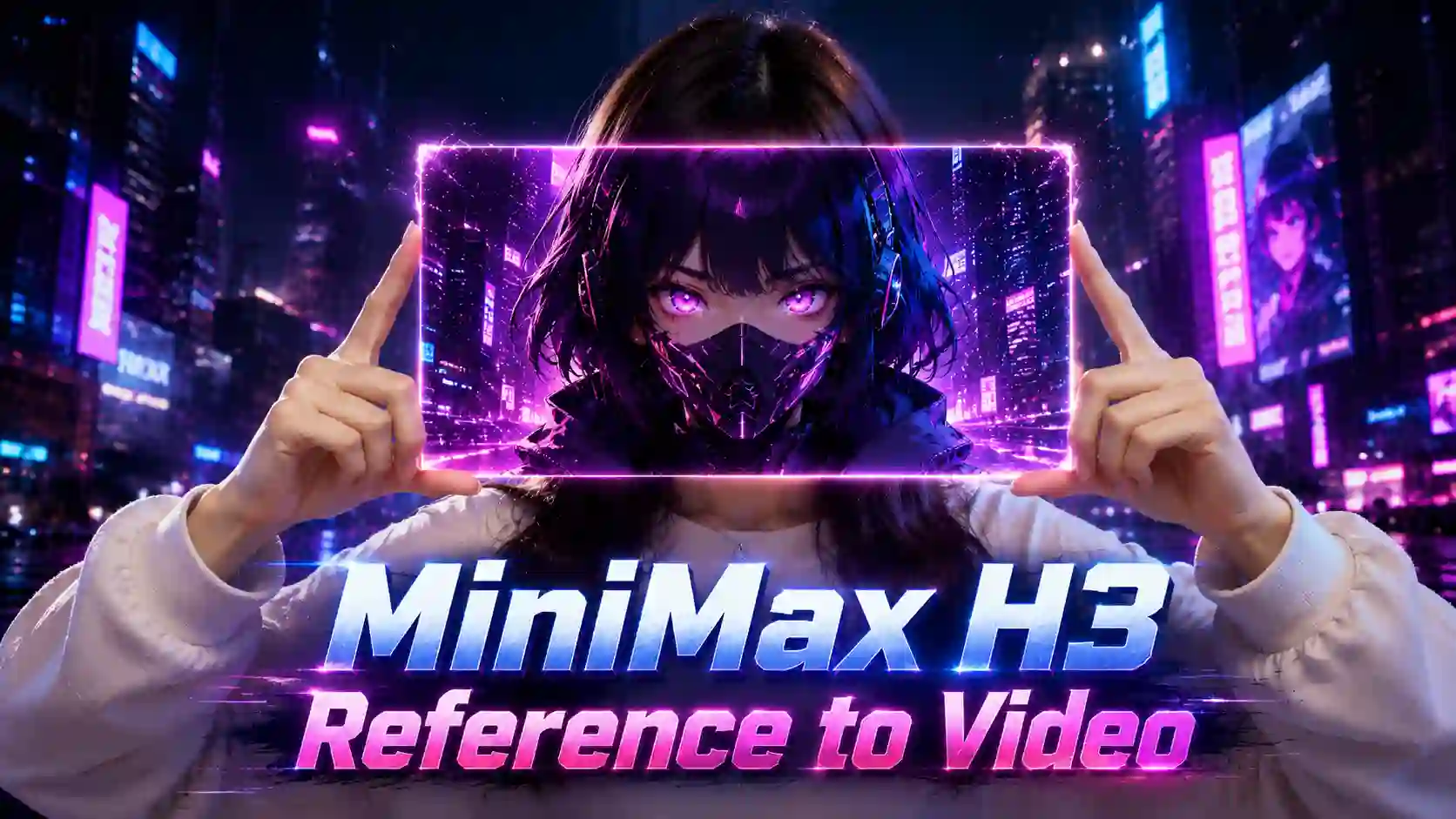 minimax-h3-reference-to-video.webp minimax-h3-reference-to-video.webp