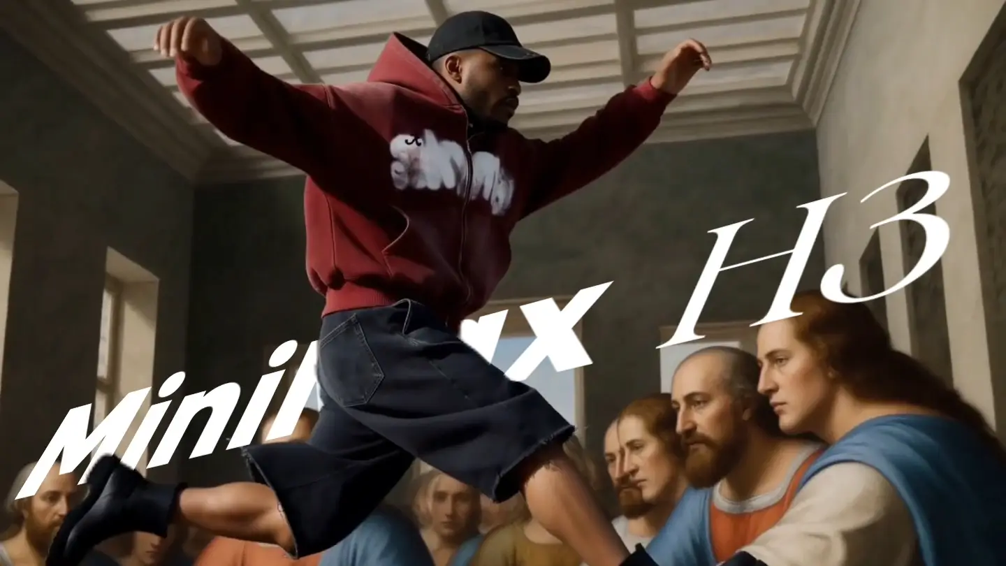minimax-h3-commercial-video.webp minimax-h3-commercial-video.webp