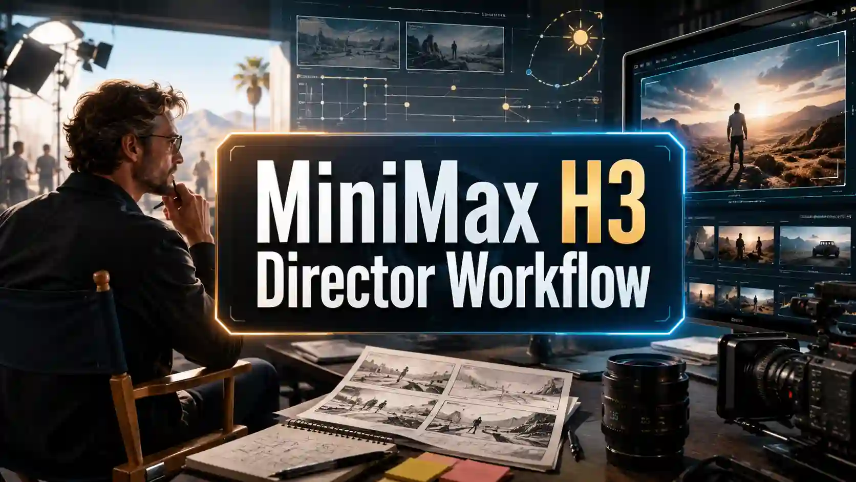 minimax-h3-director-workflow.webp minimax-h3-director-workflow.webp