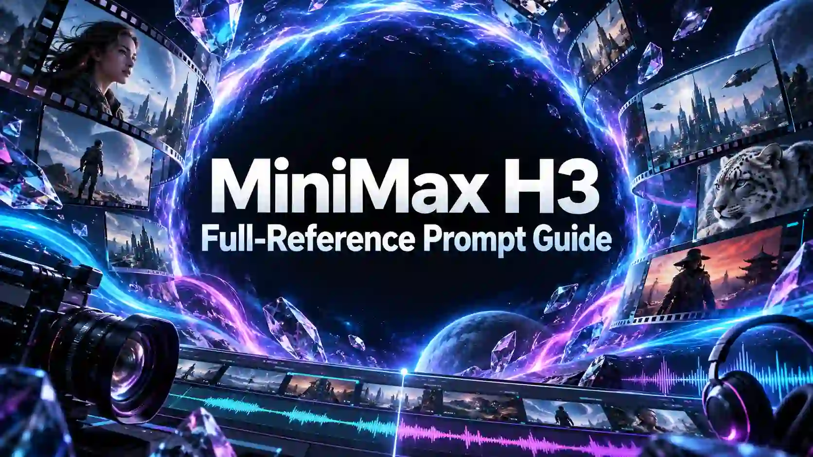 minimax-h3-reference-prompt-guide.webp minimax-h3-reference-prompt-guide.webp