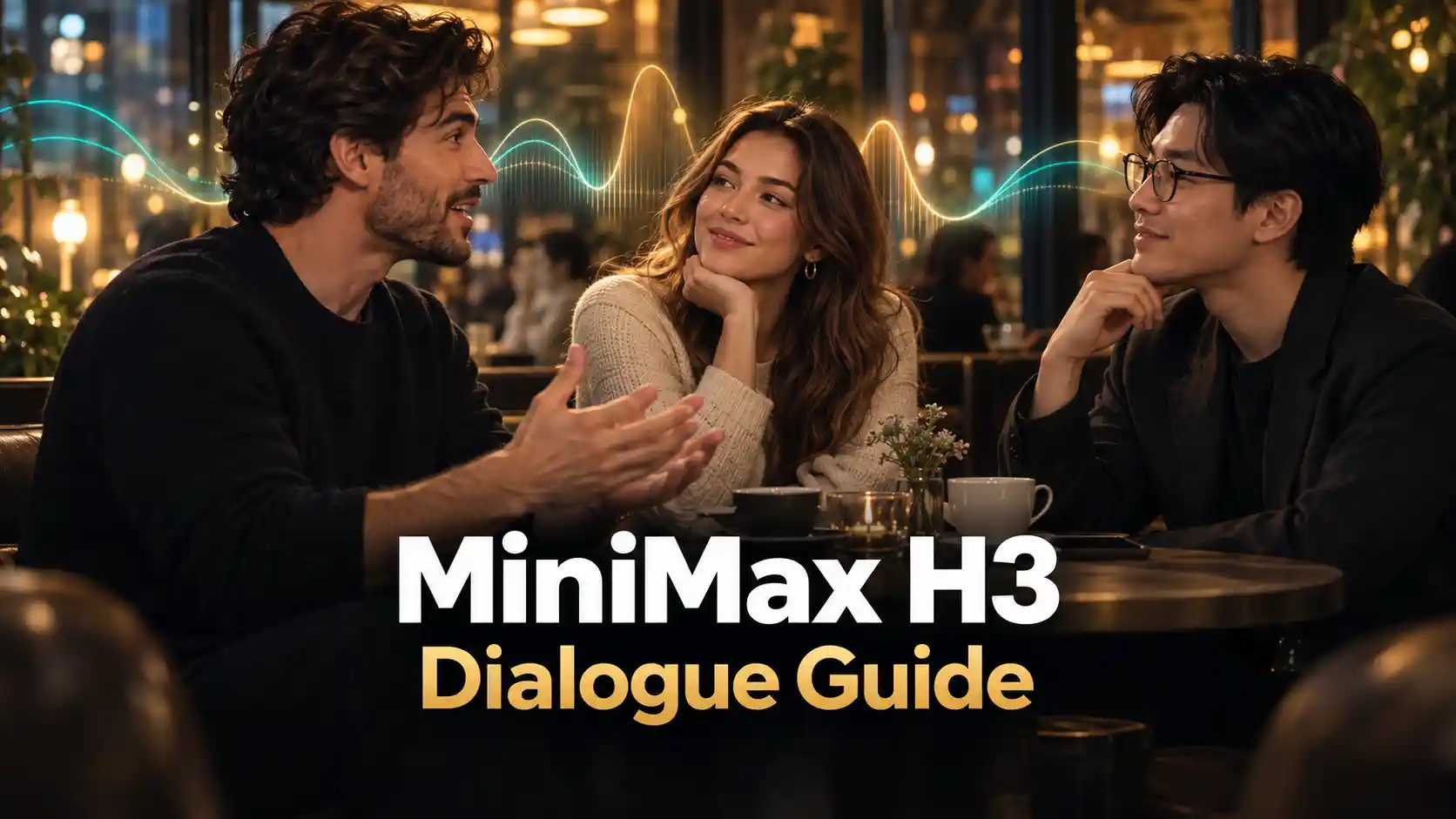 minimax-h3-dialogue-guide.webp minimax-h3-dialogue-guide.webp