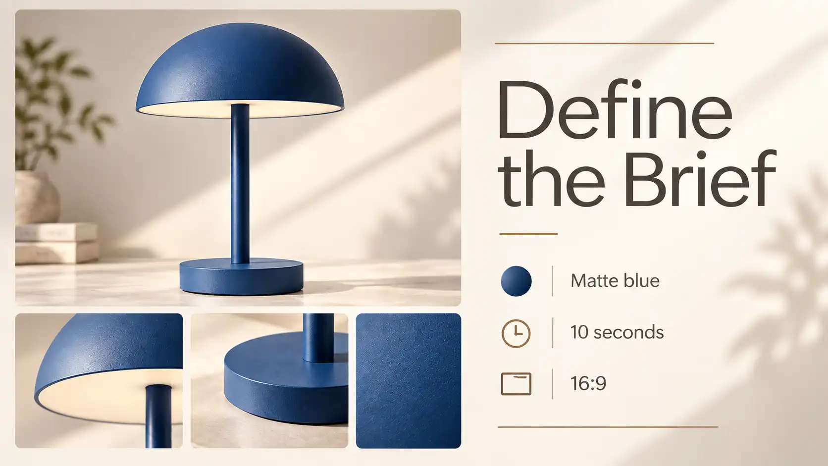 minimax-h3-product-brief.webp minimax-h3-product-brief.webp