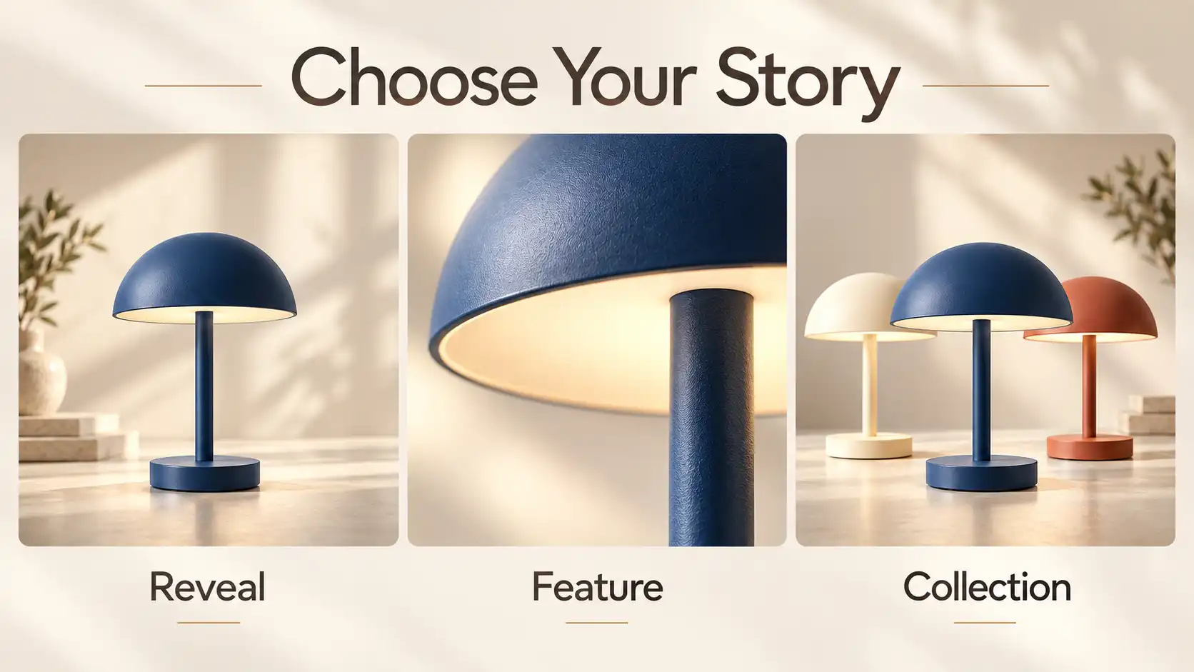 minimax-h3-product-story.webp minimax-h3-product-story.webp
