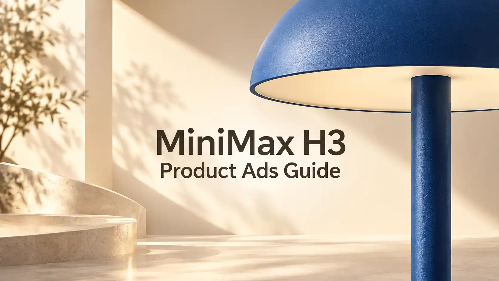 minimax-h3-product-ads.webp minimax-h3-product-ads.webp