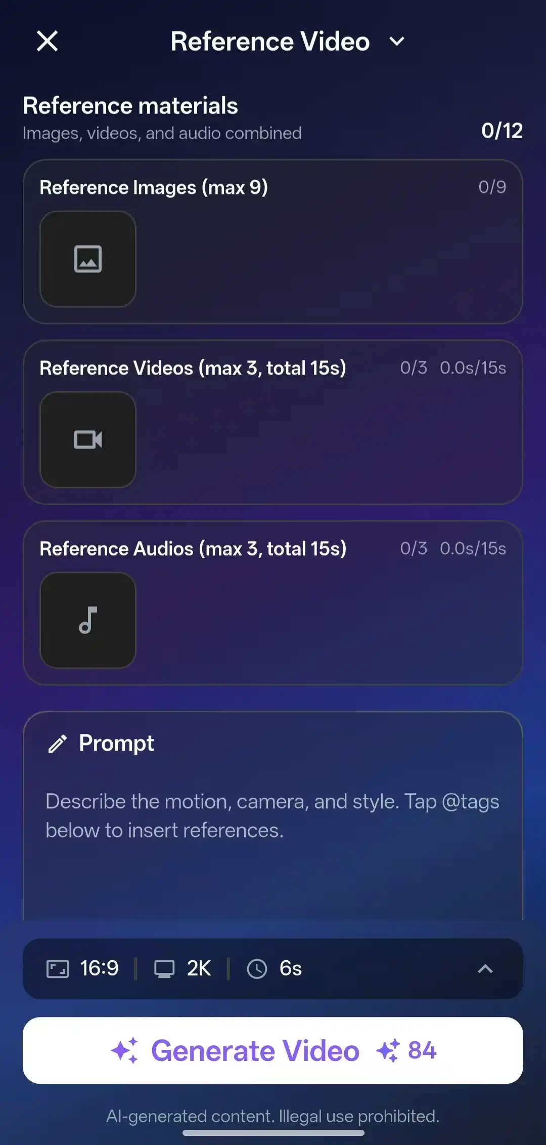 minimax-h3-app-reference-to-video.webp minimax-h3-app-reference-to-video.webp