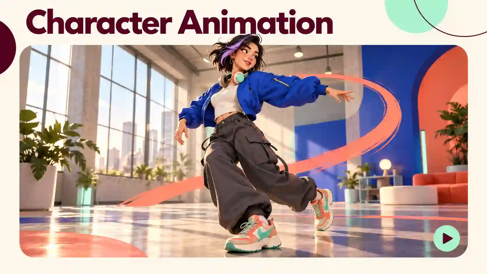minimax-h3-app-animation.webp minimax-h3-app-animation.webp