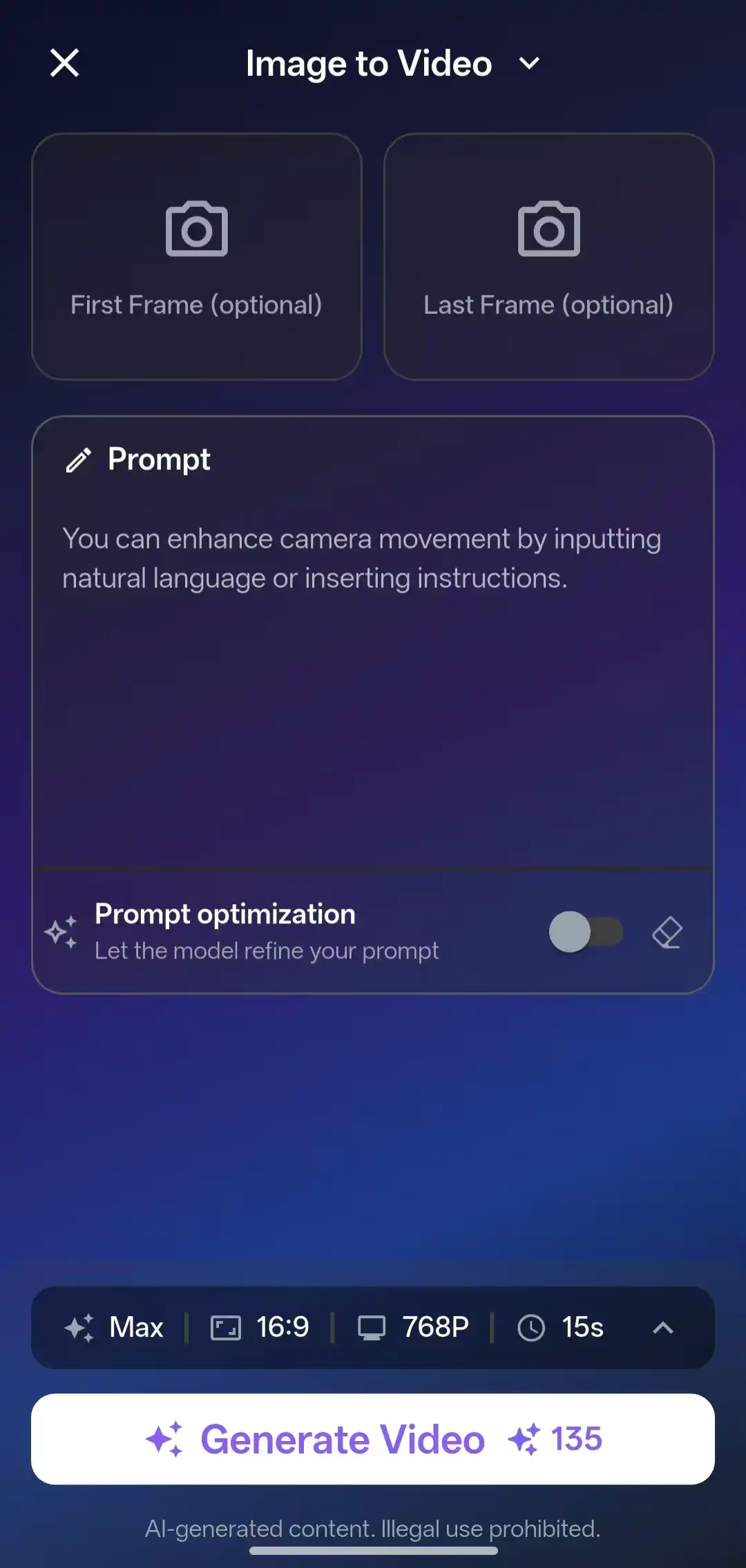 minimax-h3-app-image-to-video.webp minimax-h3-app-image-to-video.webp
