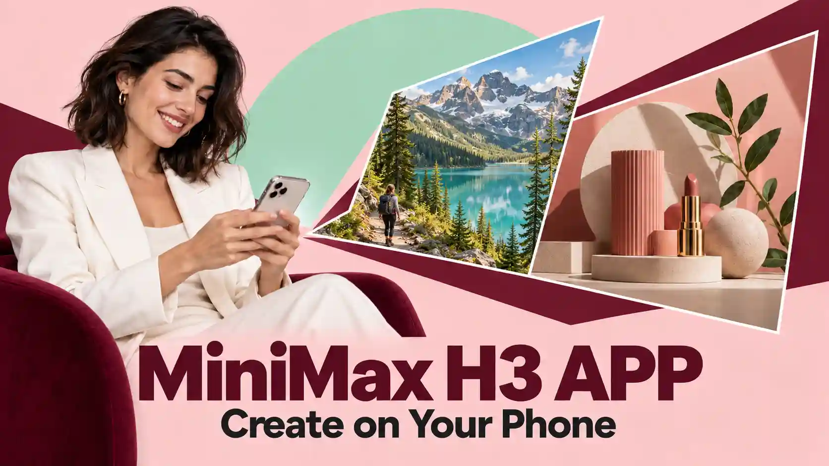 minimax-h3-app.webp minimax-h3-app.webp