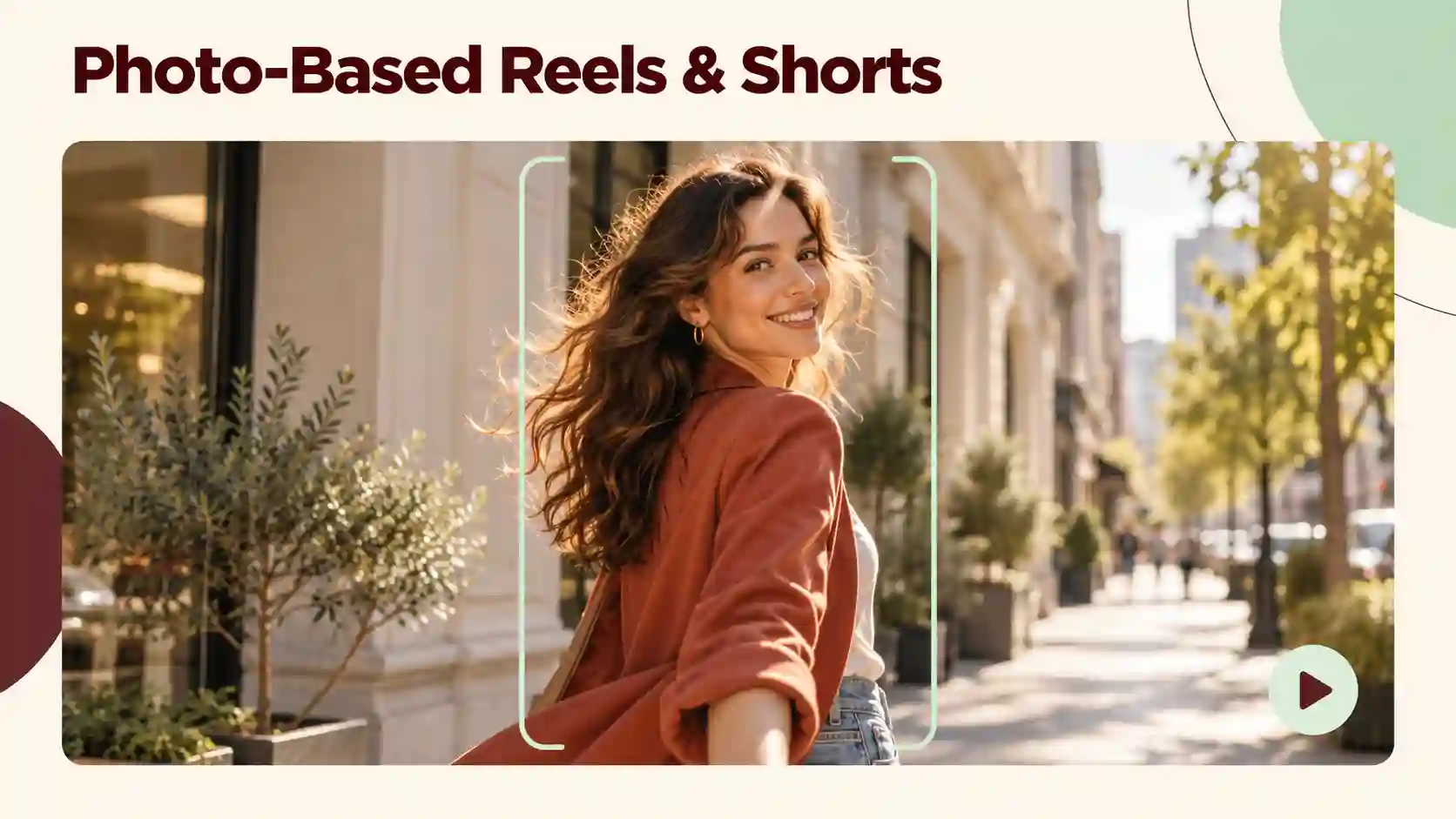 minimax-h3-app-reel.webp minimax-h3-app-reel.webp