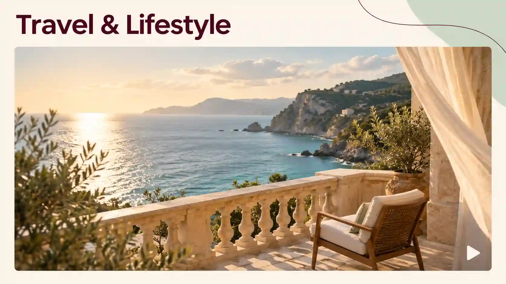 minimax-h3-lifestyle.webp minimax-h3-lifestyle.webp