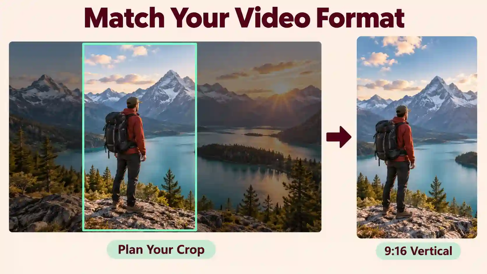 minimax-h3-app-format.webp minimax-h3-app-format.webp