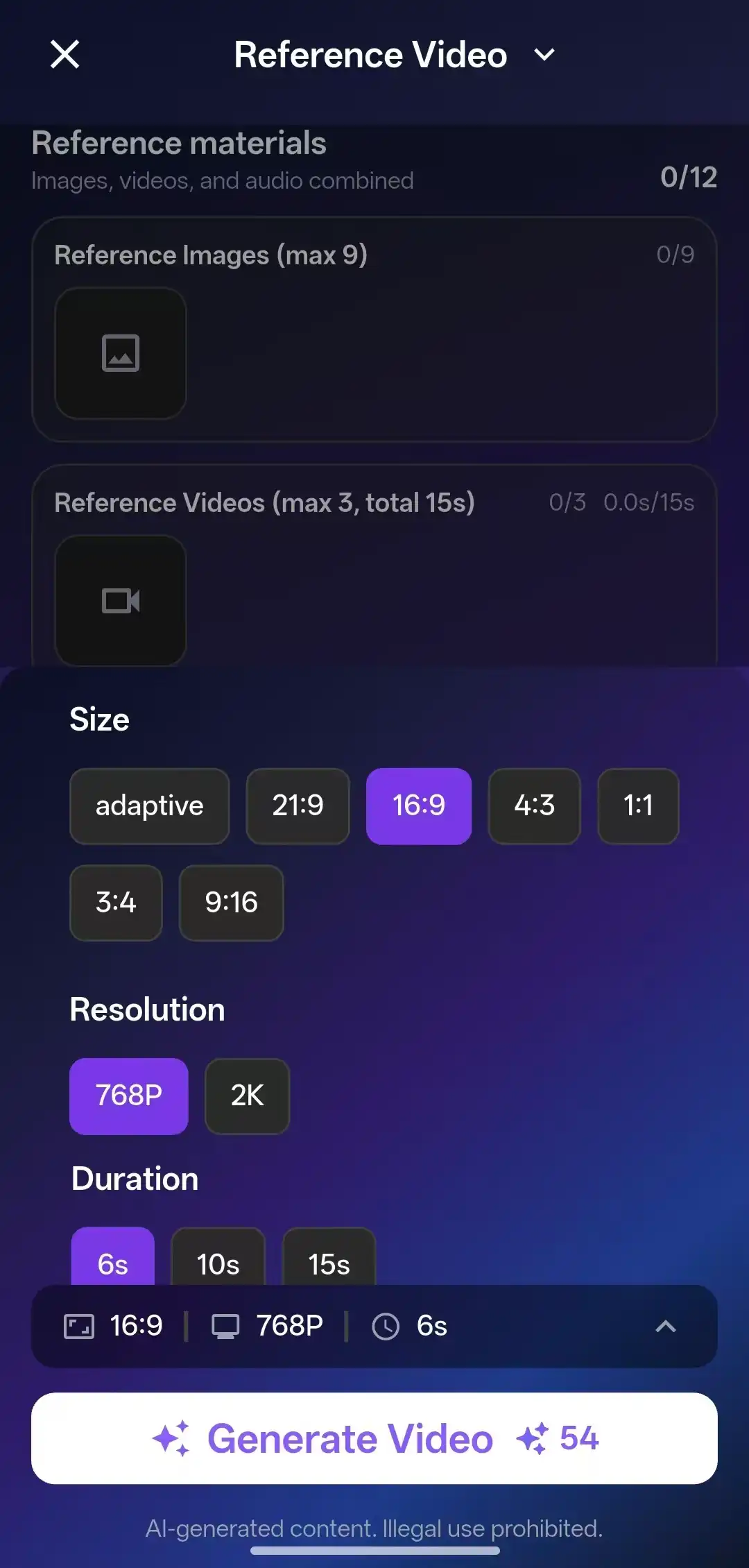minimax-h3-app-setting.webp minimax-h3-app-setting.webp