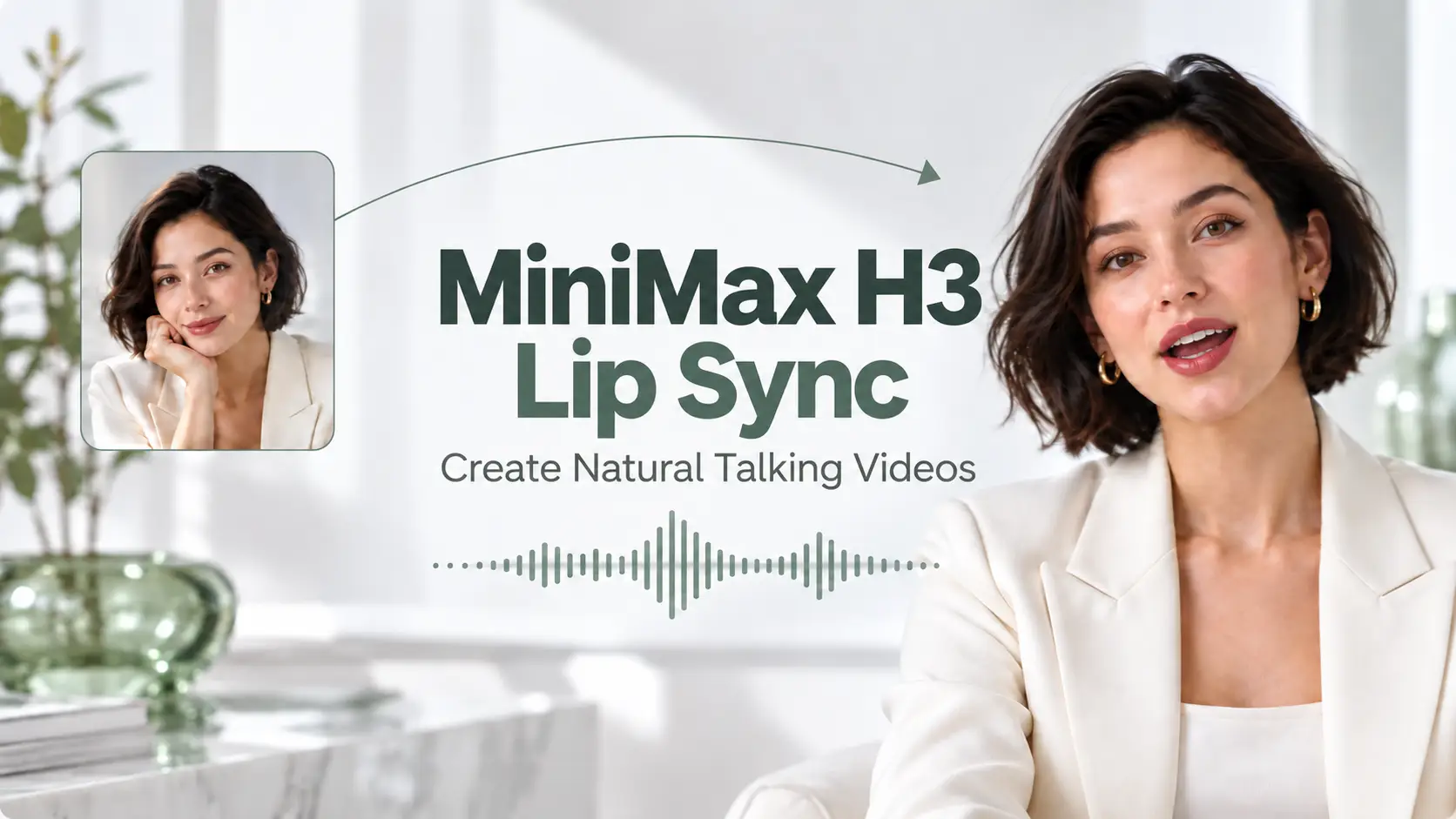 minimax-h3-lip-sync.webp minimax-h3-lip-sync.webp