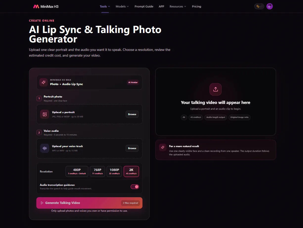 minimax-h3-lip-sync-ui.webp minimax-h3-lip-sync-ui.webp
