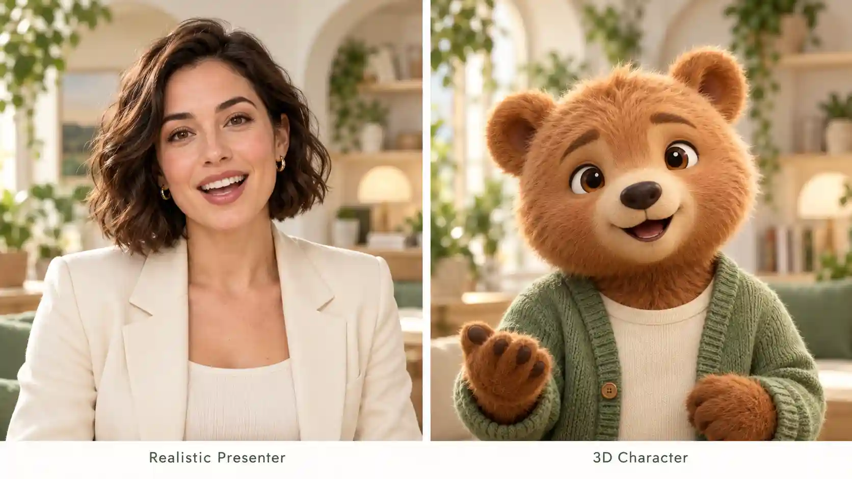 minimax-h3-character.webp minimax-h3-character.webp