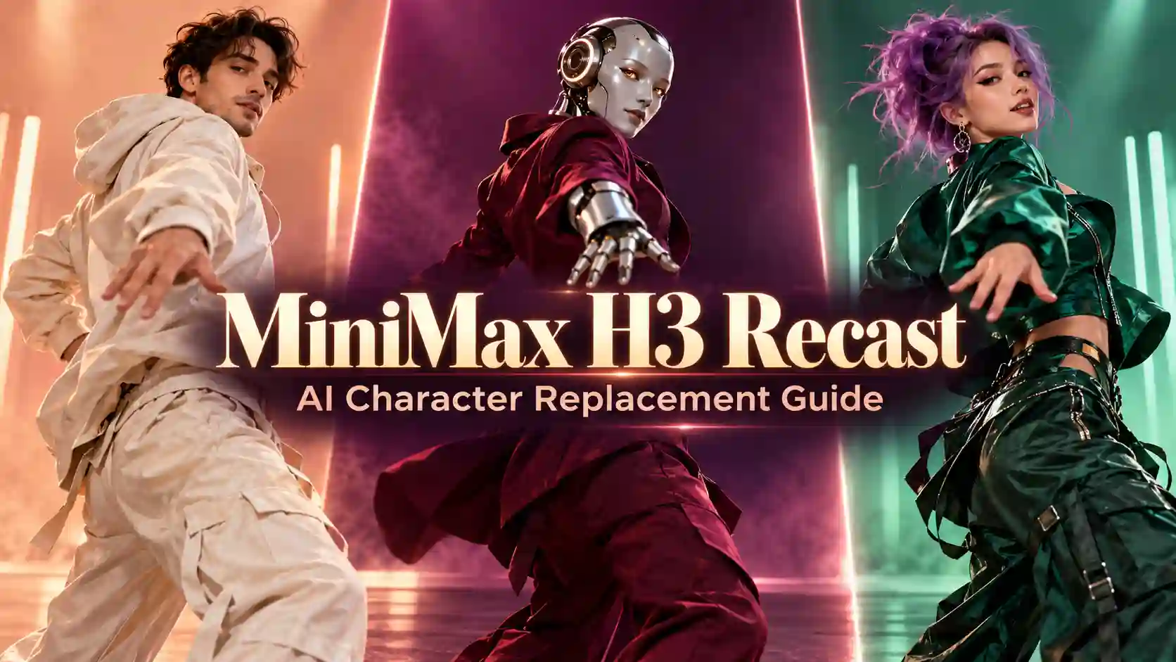 minimax-h3-recast.webp minimax-h3-recast.webp