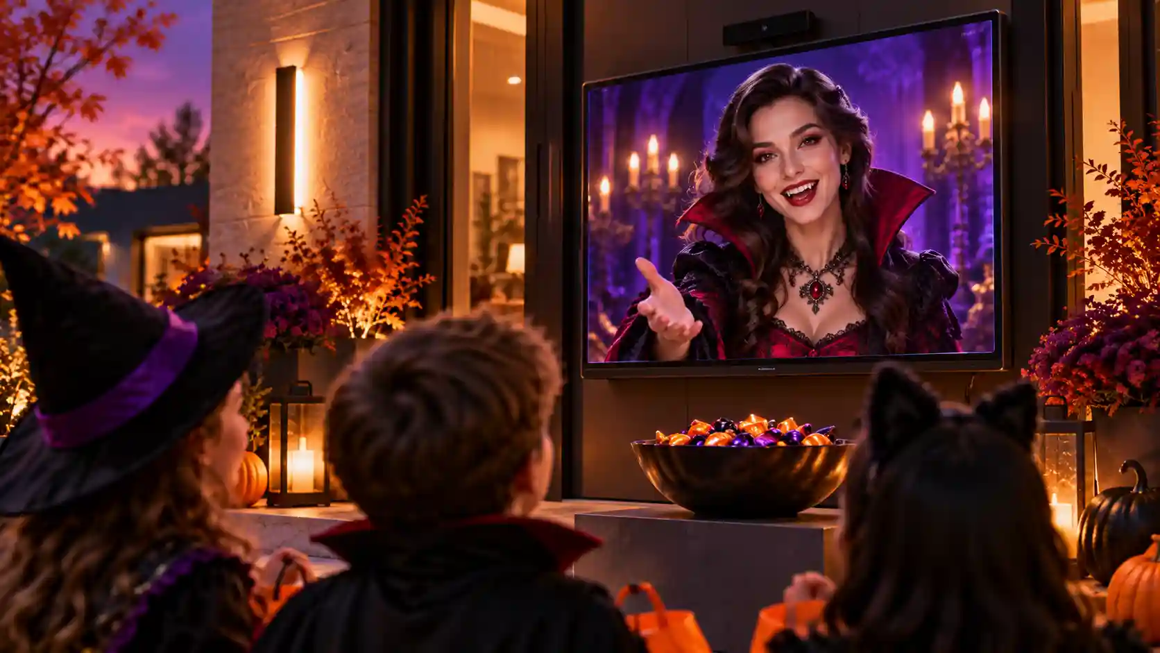 minimax-h3-halloween-trick-or-treat.webp minimax-h3-halloween-trick-or-treat.webp