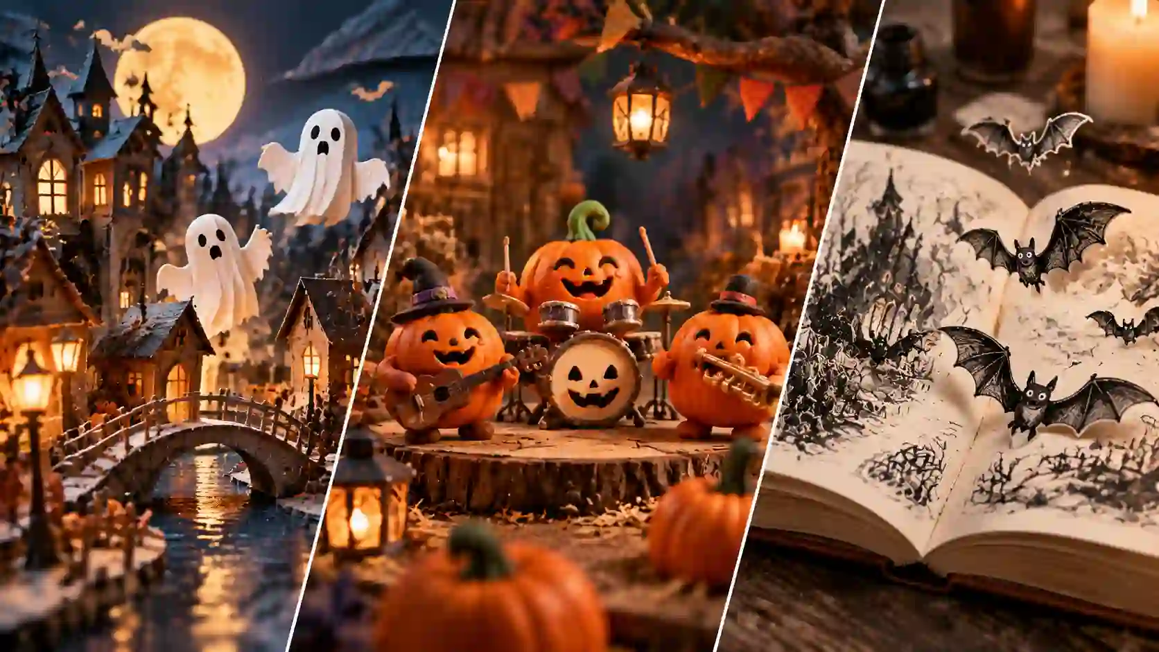 minimax-h3-halloween-art.webp minimax-h3-halloween-art.webp