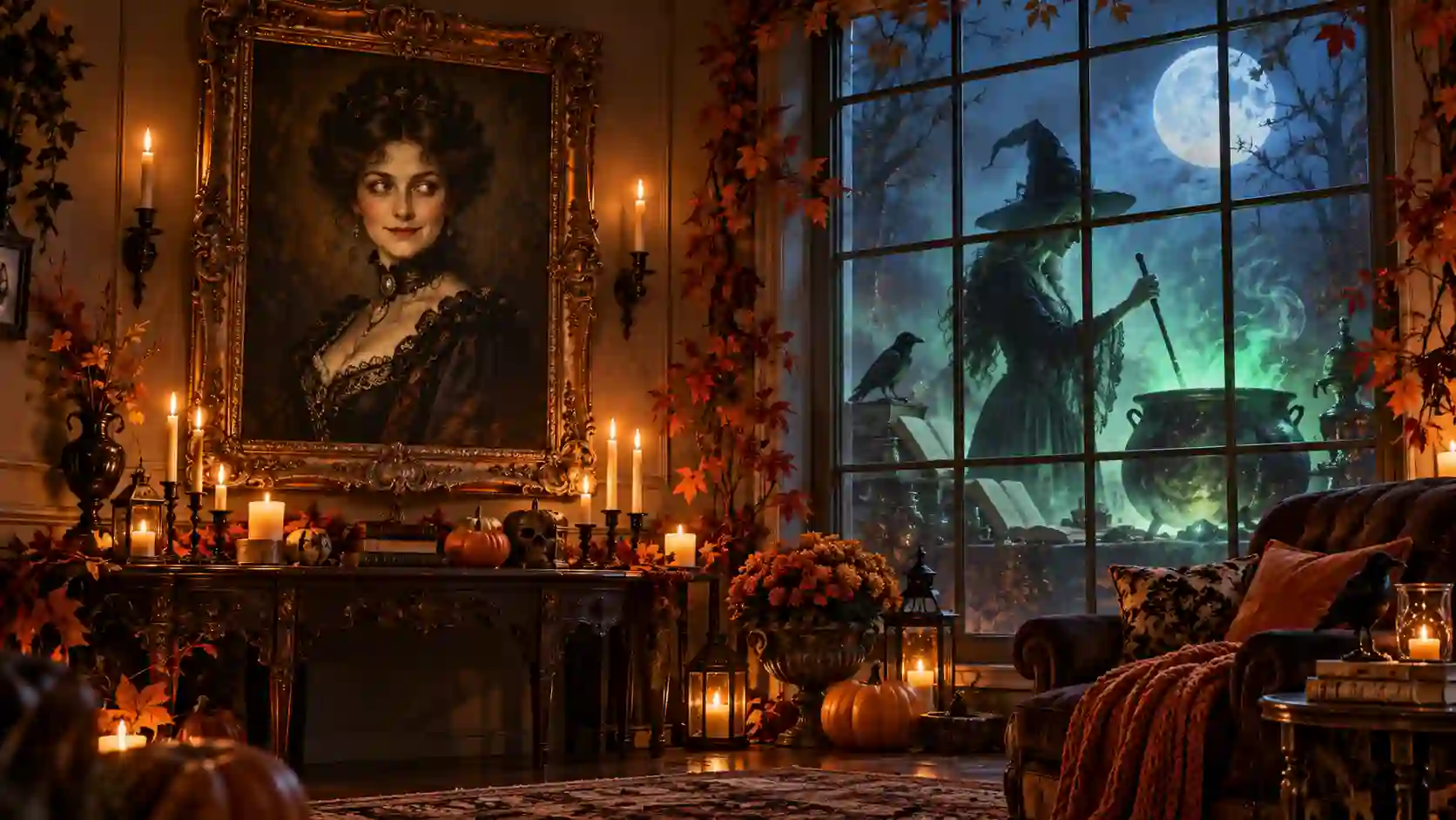 minimax-h3-halloween-application.webp minimax-h3-halloween-application.webp