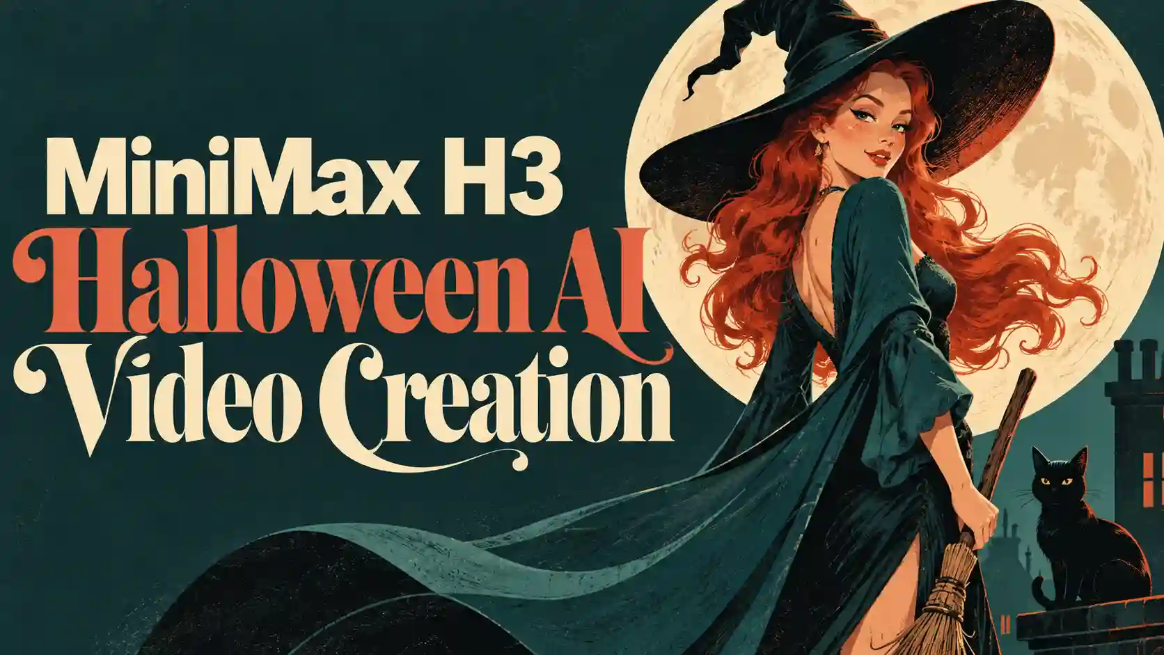 minimax-h3-halloween-ai-video.webp minimax-h3-halloween-ai-video.webp