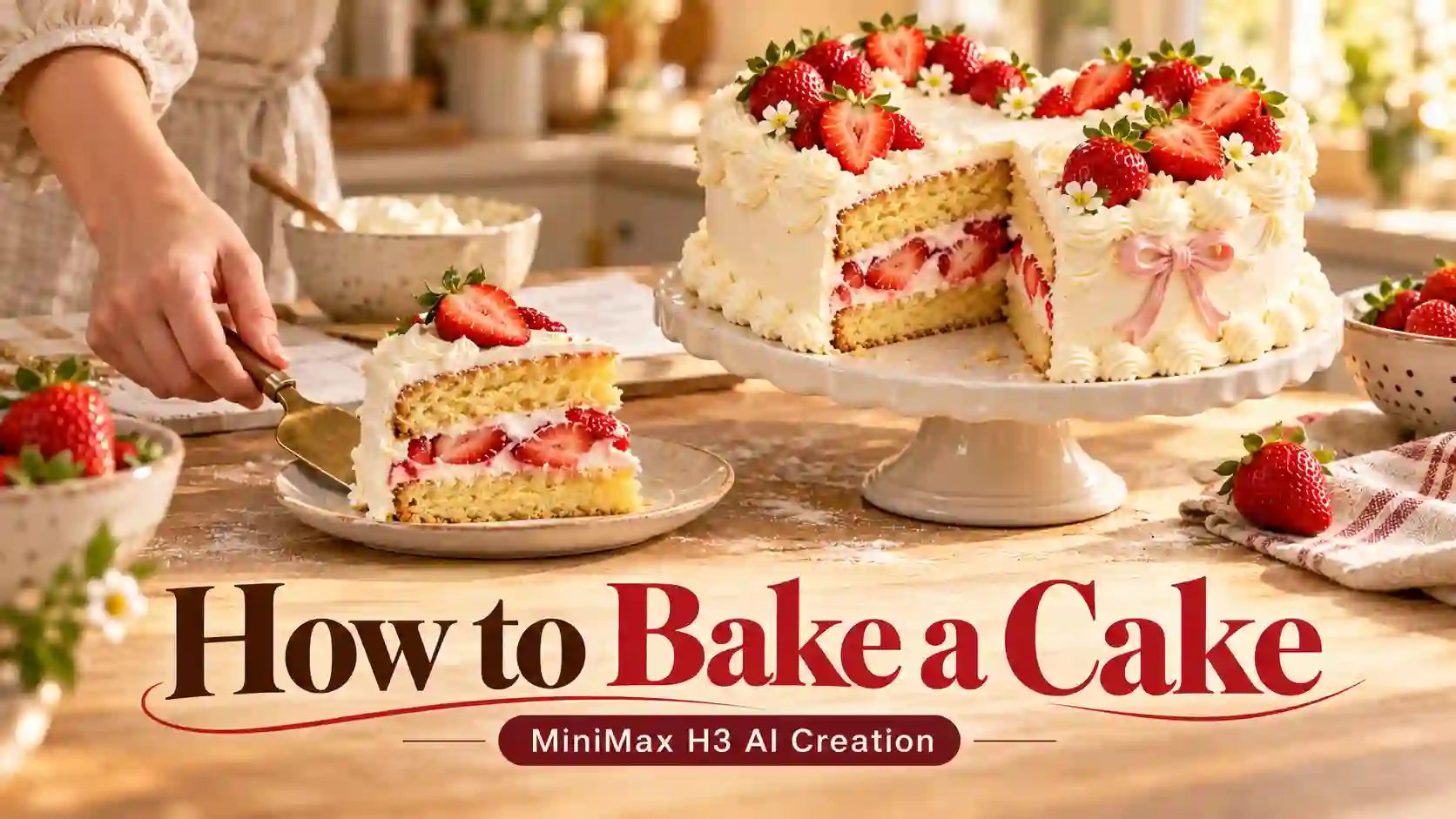minimax-h3-ai-bake-cake.webp minimax-h3-ai-bake-cake.webp