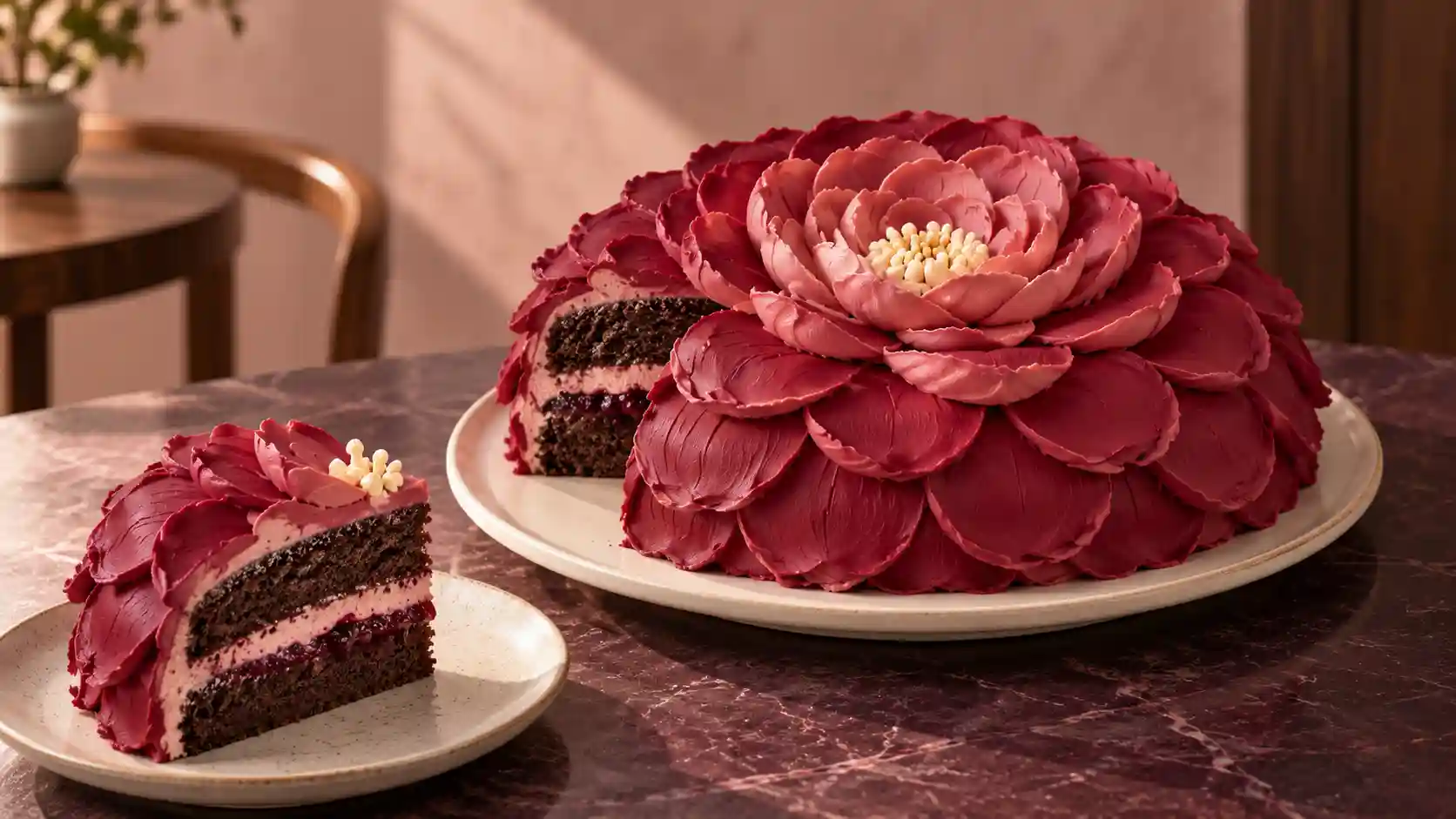 minimax-h3-creative-cake.webp minimax-h3-creative-cake.webp