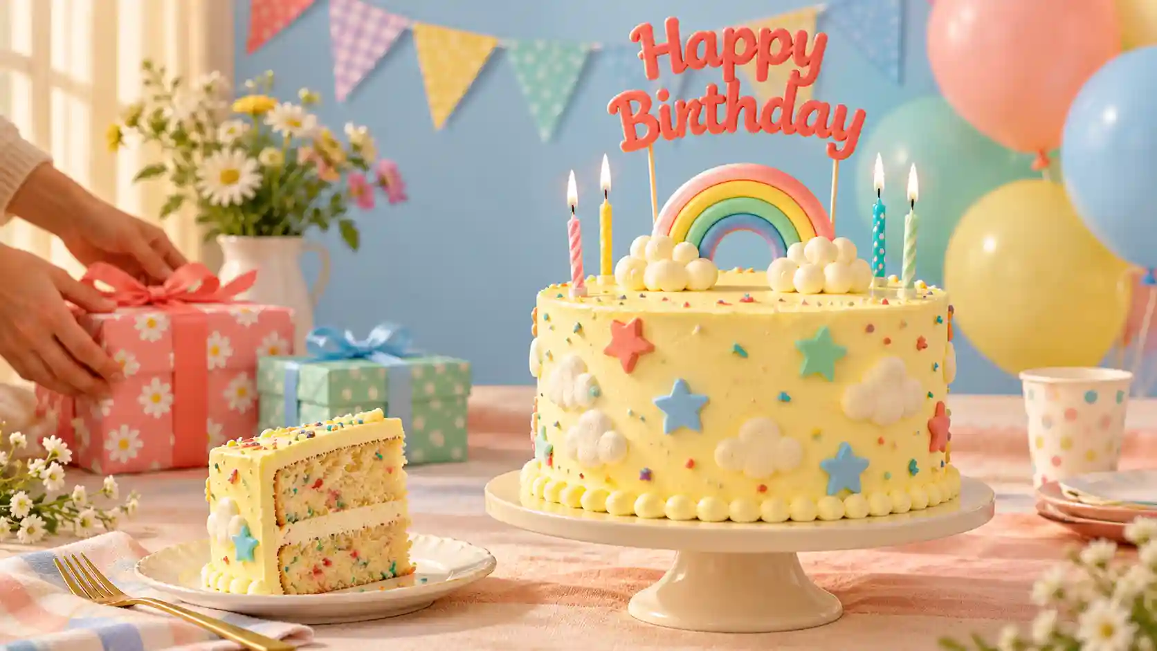 minimax-h3-birthday-cake.webp minimax-h3-birthday-cake.webp