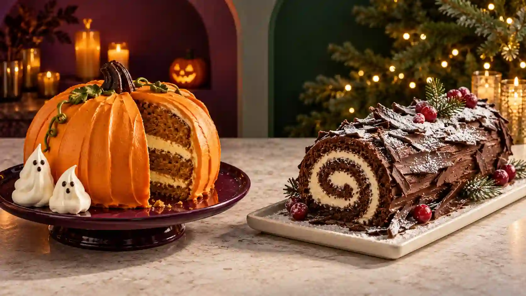 minimax-h3-holiday-cake.webp minimax-h3-holiday-cake.webp