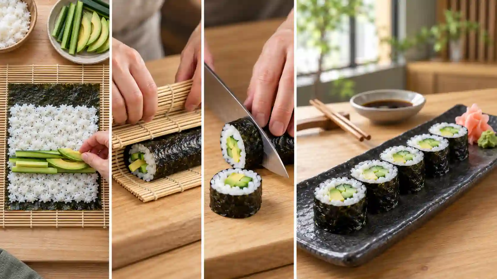 minimax-h3-make-sushi.webp minimax-h3-make-sushi.webp